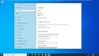 How to Fix Startup Repair in Windows 10  System Reserved [upl. by Nwahsyd]