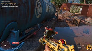 Far Cry 620240922071224 [upl. by Porush]