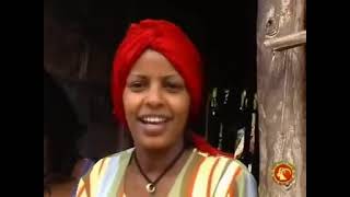 Demise Teka ደምሴ ተካ  Esehuro ኧሰሁሮ [upl. by Dierdre]