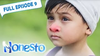 Full Episode 9  Honesto [upl. by Tewfik]