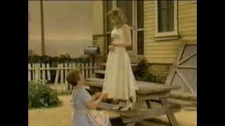 PICNIC starring Jennifer Jason Leigh  1986 cable broadcast of William Inges play [upl. by Quintessa602]