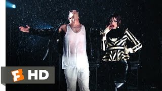 Popstar  In Theaters June 3 TV Spot 3 HD [upl. by Schaumberger]