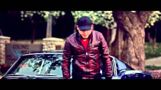 Gerardo Ortiz ft Kevin Ortiz Tal Como Eres video oficial [upl. by Hungarian]