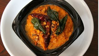 easy onion chutney super side dish for idli dosa and rice  Yummy Indian Kitchen [upl. by Dympha]