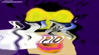 New Effect Klasky Csupo In ​⁠TheChinaOT1K8 Major 1 [upl. by Avigdor]