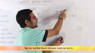 02 Solute solvent and solution Part 02  দ্রব দ্রাবক ও দ্রবণ পর্ব ০২  OnnoRokom Pathshala [upl. by Inalial105]