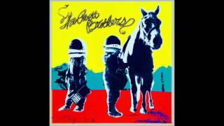 The Avett Brothers  Rejects in the Attic Audio [upl. by Goodill]