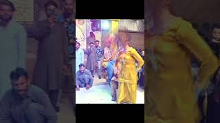 Wedding songs 2024 pakistan bestcouplepreweddingshoot preweddingphotoshootpunjabicouple song [upl. by Manfred512]