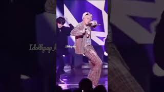 MINO ‘Fiancé’ fancam kpop shorts 교차편집 mino fiance winner [upl. by Sewoll]