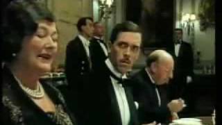 Jeeves ampWooster S04E04 Part 35 [upl. by Lorraine]