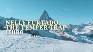 Trailer Zermatt Unplugged 2017 [upl. by Dent]