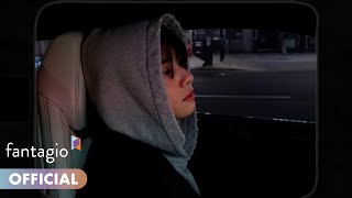 CHA EUNWOO 차은우  1ST MINI ALBUM ‘ENTITY’ HIGHLIGHT MEDLEY [upl. by Hank]