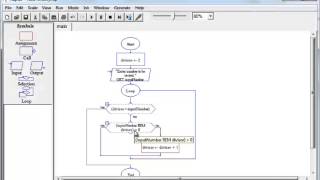 Raptor Primality Checking [upl. by Immas]