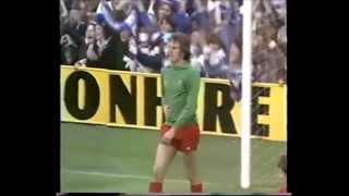 Ipswich 11 Liverpool 197778 Dalglish cracker [upl. by Dyanne]