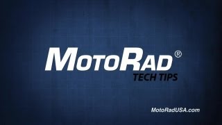 MotoRad Tech Tips  FailSafe Thermostat [upl. by Arbmat]