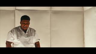 Derez DeShon  Mental Prod by SouthSide Official Video [upl. by Tiernan]