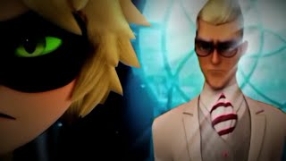 Demons AMV Miraculous ladybug😼🐞 [upl. by Turner]