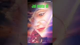 jai mata di [upl. by Aner]