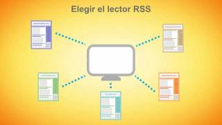 ¿Qué es RSS [upl. by Vish]