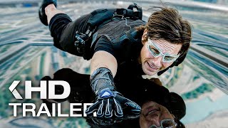 Tom Cruise Best Movies to Watch [upl. by Asoj144]