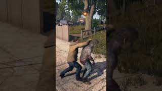 State of Decay 2 Brand New Update 37  First Kill [upl. by Leone]