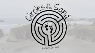 Belinda Carlisle  Circle in the Sand by Andreea Munteanu [upl. by Evanne619]