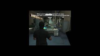 quickest way to do a cayo perico heist prep gta [upl. by Michaud]