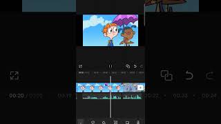 I voiced over wayside school more comeing [upl. by Arondell]