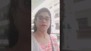 manwa lage kahi na shorts song bhojpuri bhojpurisong tiktok travel viral trending ytshorts [upl. by Meter]