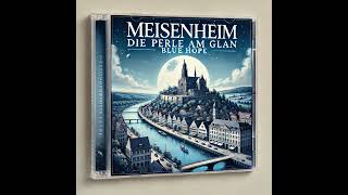 Meisenheim die Perle am Glan [upl. by April]