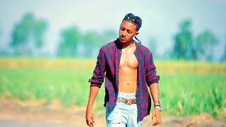 Job 27  Yasbshal Lebe  ያስብሻል ልቤ  New Ethiopian Music 2019 Official Video [upl. by Hoye783]