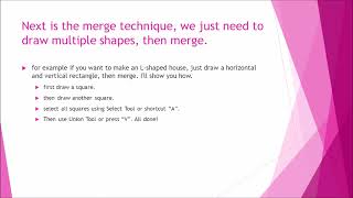 Labeling Tutorial  The Four Basic Techniques [upl. by Amalburga]