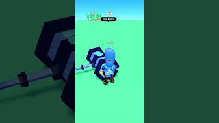 Full Guide How to get the Lil Chip Egg in Roblox Tower Heroes [upl. by Leonard565]