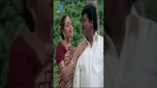 Vetri Kodi Kattu Tamil Movie Songs  Valli Valli Video Song  Parthiban  Meena  ytshorts [upl. by Alton]