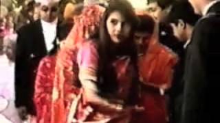 Devyani Rana was not one of them BBC News Clip [upl. by Pieter]