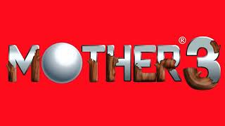 Even Drier Guys OST Version  MOTHER 3 [upl. by Enilesor]