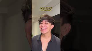 ¿Alguien conoce a Piola🥺 humor español argentina kimrixs [upl. by Aldo78]