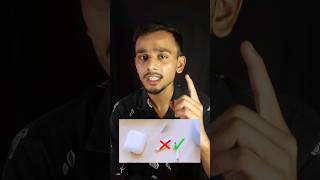 ear buds ko behtar banane ka tarika short earbuds setings tareka trends govirul short [upl. by Teirrah]