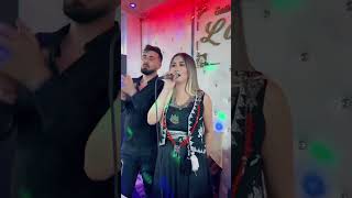 Nassima Ait Ami Duo Amine Amirouche ♓ Spécial Fêtes Kabyle 2024 [upl. by Odnarb]