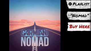 Garmiani  quotNomadquot Audio  Dim Mak Records [upl. by Simmie375]