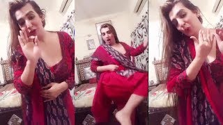 DHOLA VE DHOLA TERI YAARI 03 live dance mujra Laila Ali Pakistani talking to 2018 [upl. by Gastineau]