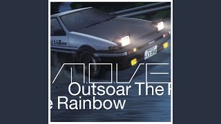 Outsoar The Rainbow TV Size [upl. by Rikki312]