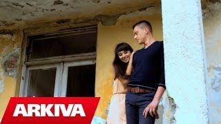 Elona Leka  Zemer po vonohesh Official Video HD [upl. by Weight416]