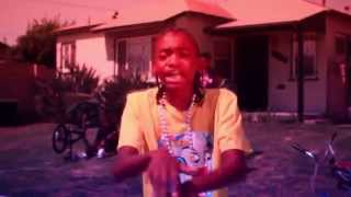 MANI Im The Best Official Video [upl. by Keviv184]