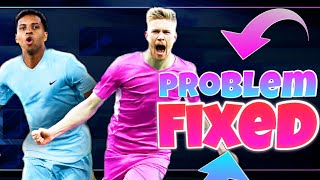 DLS 24Fix Phone Slowing Down Stopping and Glitches in Dream League Soccer 2024 [upl. by Llenrev]