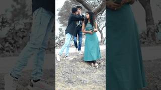 Sajna Mor Aayegi Nai Khushi Ki Laike Bahar  New Tharu Song Video song  neha [upl. by Homovec]