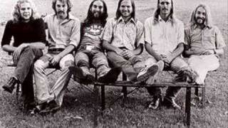 Ozark Mountain Daredevils  You Know Like I Know  STEREO [upl. by Novahc]