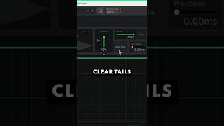 This Will Change The Way You Use Reverb [upl. by Savil]