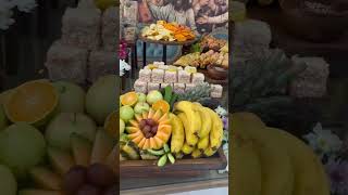 fingerfoodpartyfood eventfoodفینگرفود [upl. by Edy]