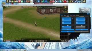 Hack Metin2 SwitchBot Auto DopBonus 2012 [upl. by Selina252]